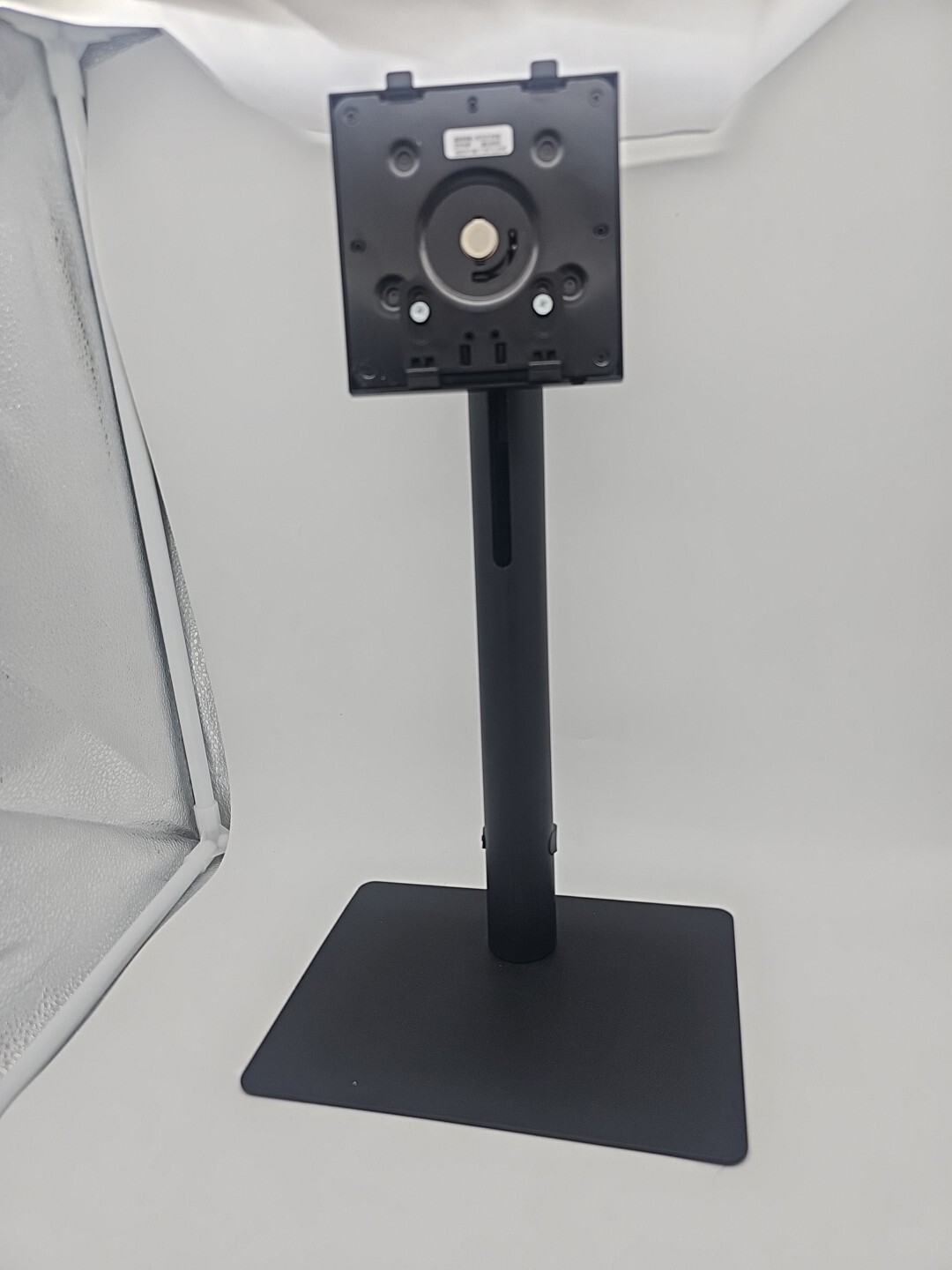 Stand For SAMSUNG S27B804TGN 27" 