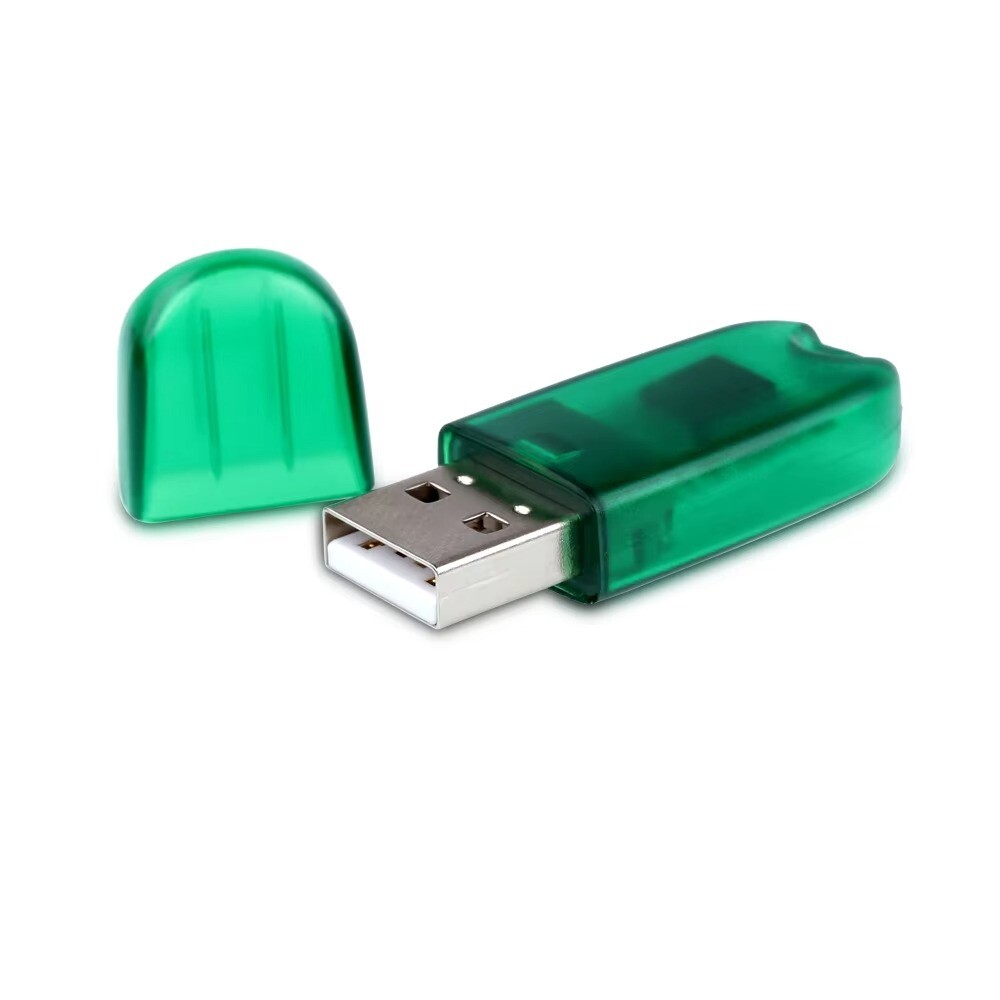 V10.3 Version Film Software USB Dongle for Epson DTF UV  DTG Printer