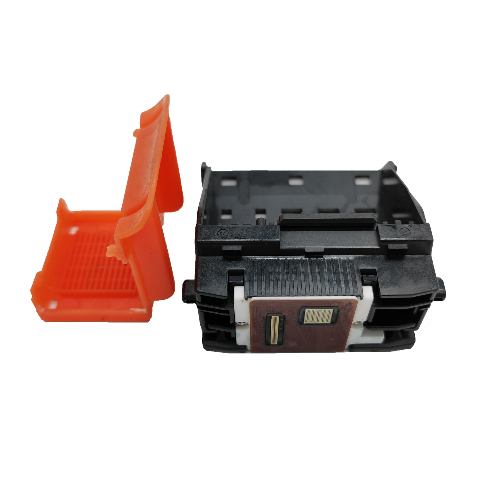 Printhead QY6-0042 Fits For Canon 560i iX4000 MP740 850i i850 MP700 iP3100 i560