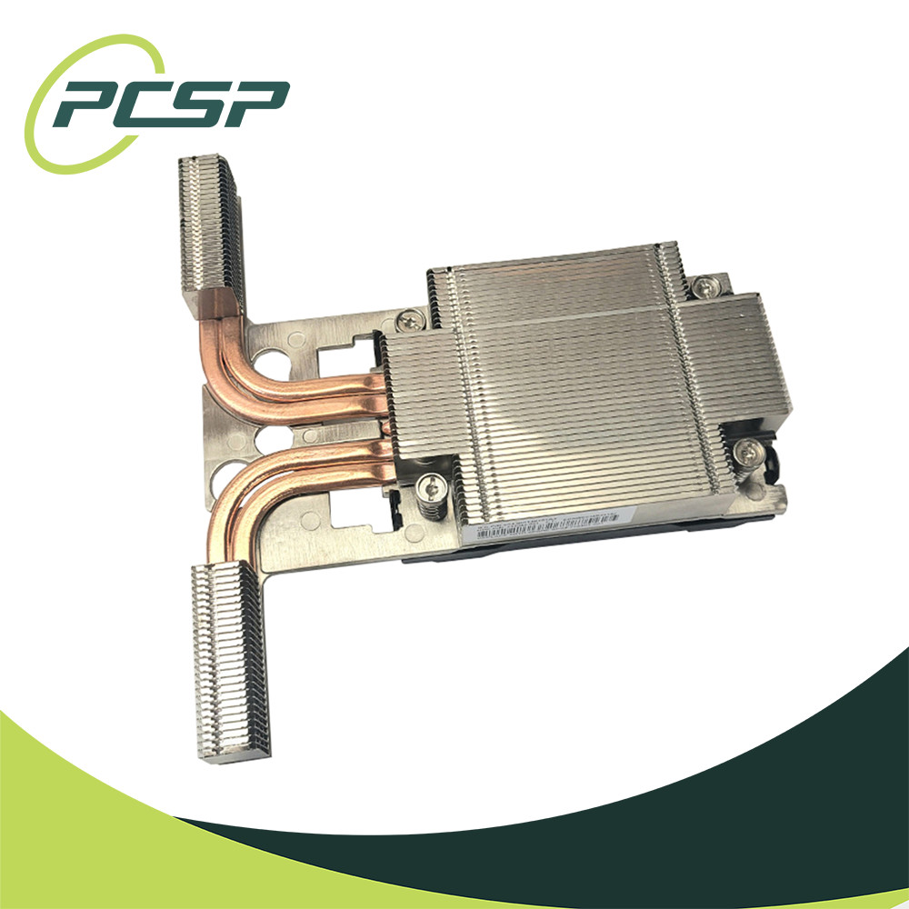 HP 775404-001 DL360 Gen 9 High Performance Heatinsk