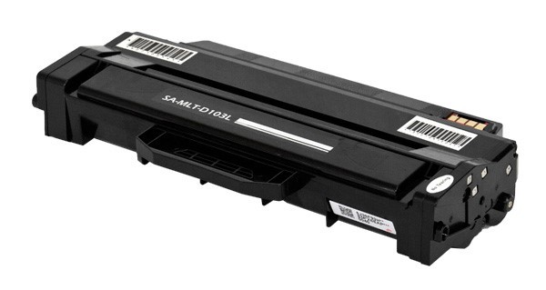 MO Brand Toner/Cartridges Black Part# MLTD103L