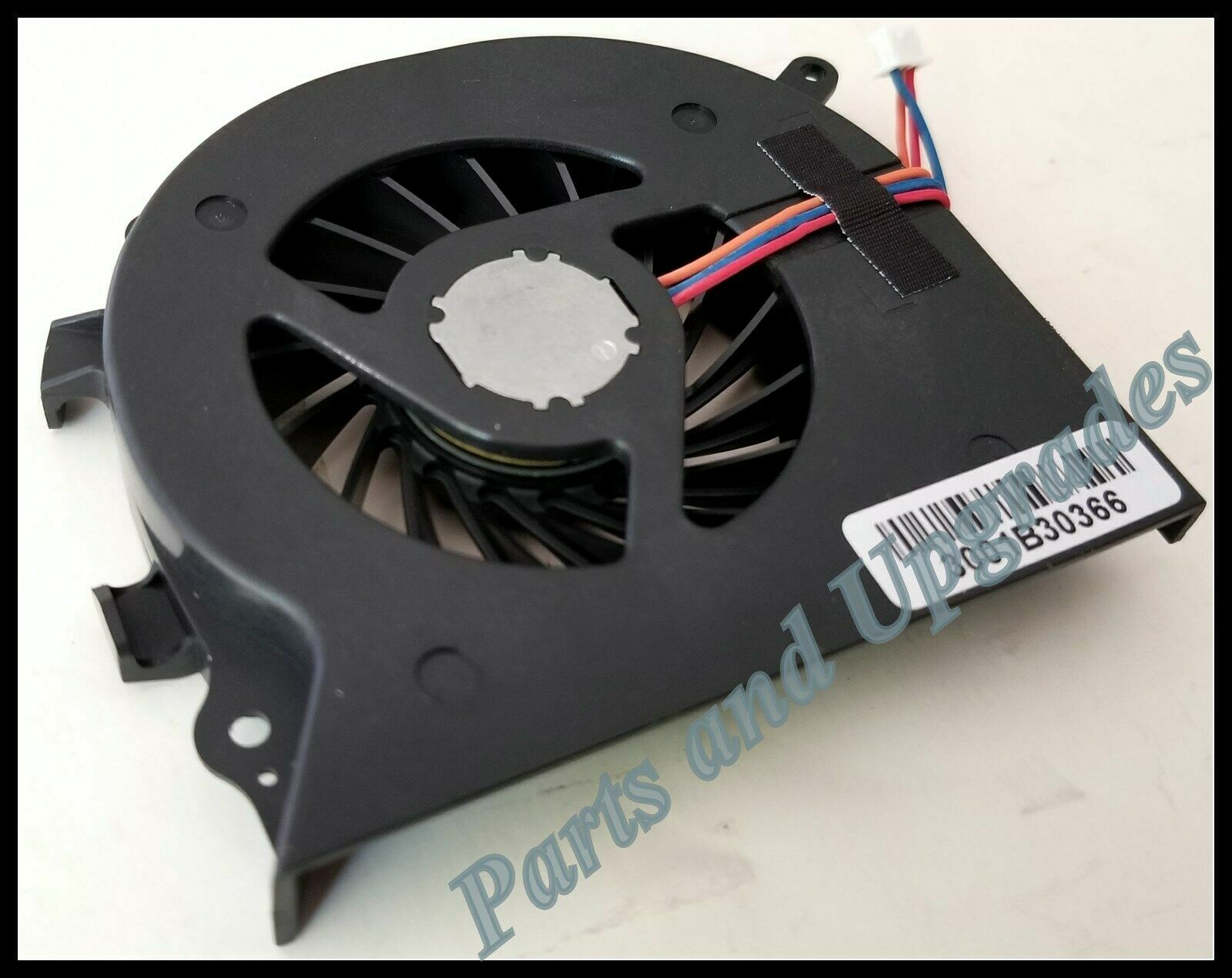 SONY Vaio VPCEB26GM VPCEB26GM/BI VPCEB26GM/T VPCEB26GM/WI CPU Cooling FAN NEW