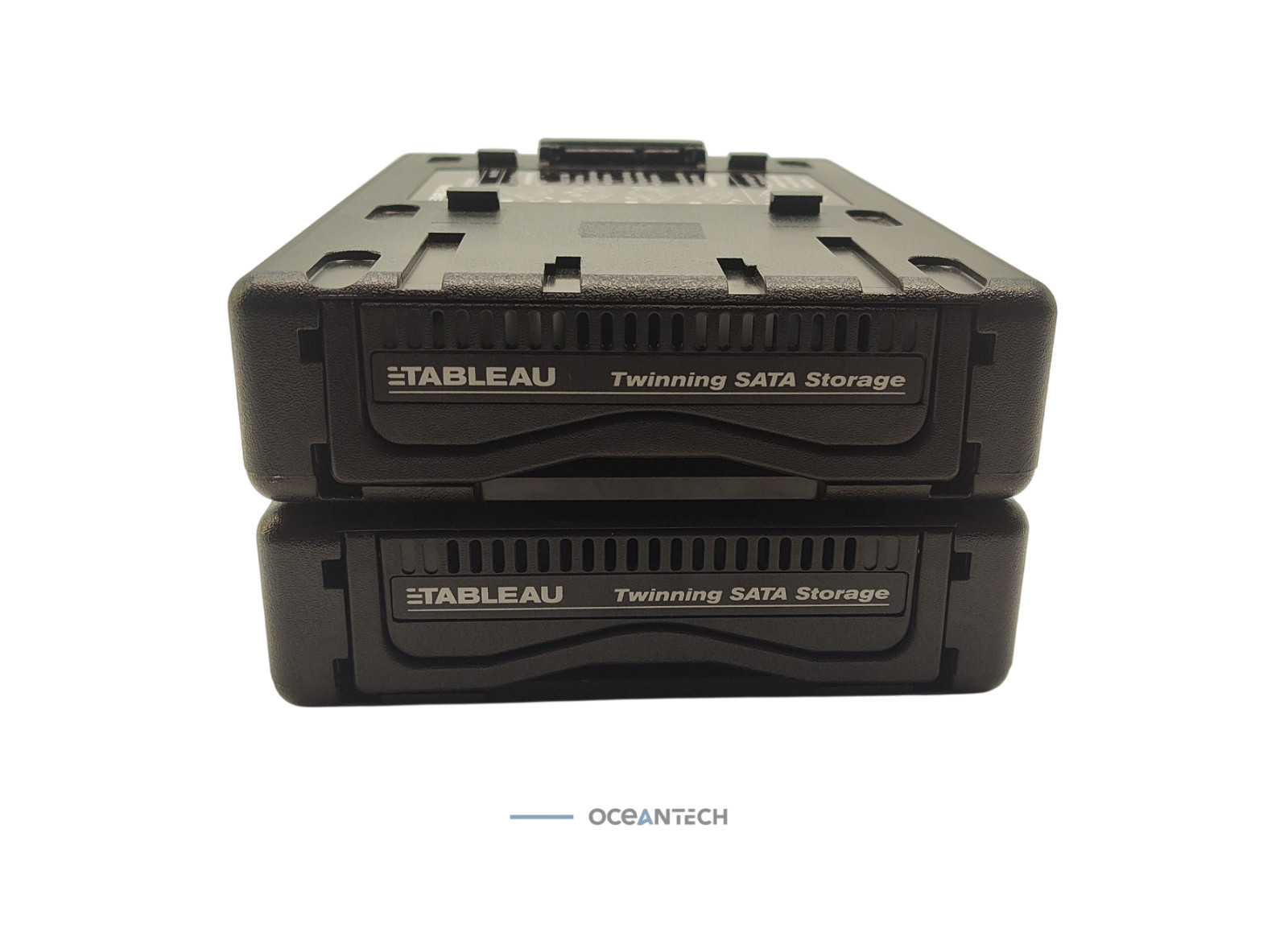 Tableau Forensic SATA Storage Enclosure TDS2 SATA/IDE
