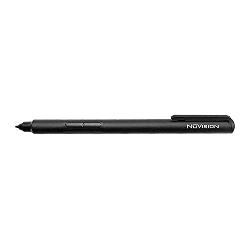 Nuvision Digital Pen for Microsoft Protocol Devices, Surface 3, Surface Pro 4, -