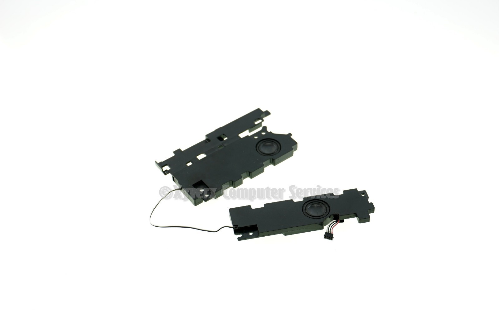 L63594-001 DN187IXS000 GENUINE HP SPEAKER KIT 15-DY2073DX (GRD A) (EH16)