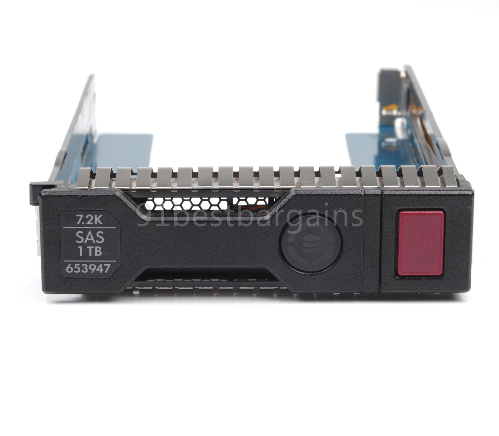 HP 651314-001 651320-001 652320-001 SMART CARRIER TRAY FOR GEN8 LFF SAS SATA HDD