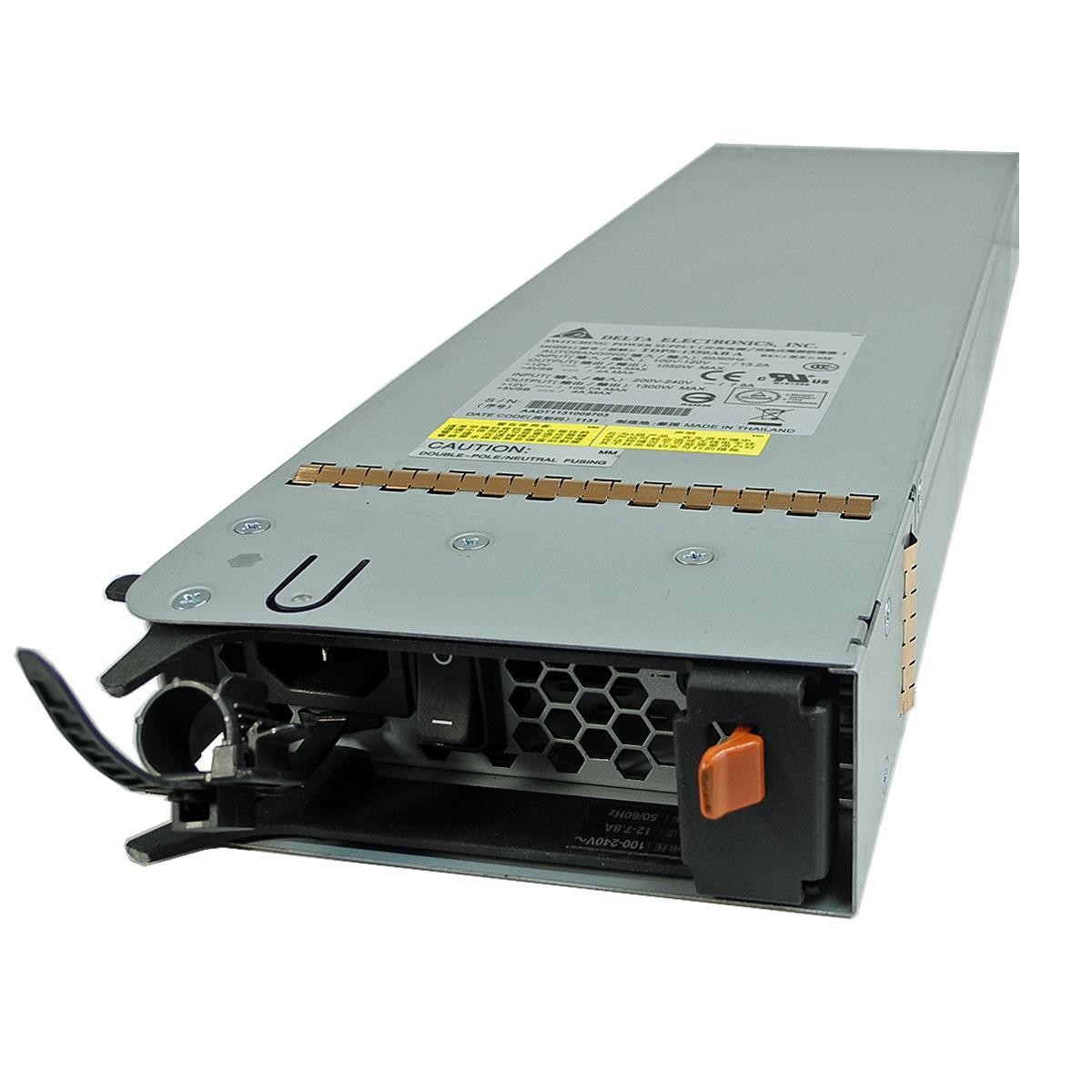 DELTA TDPS-1350 AB B 1300W Power Supply/Power Supply for NetApp FAS 3210 FAS3240