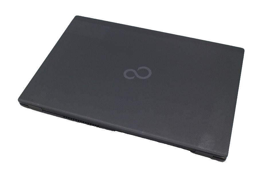 Fujitsu LIFEBOOK U939/A Core i5-8365U 8GB 128GB SSD 13.3" FHD Win11