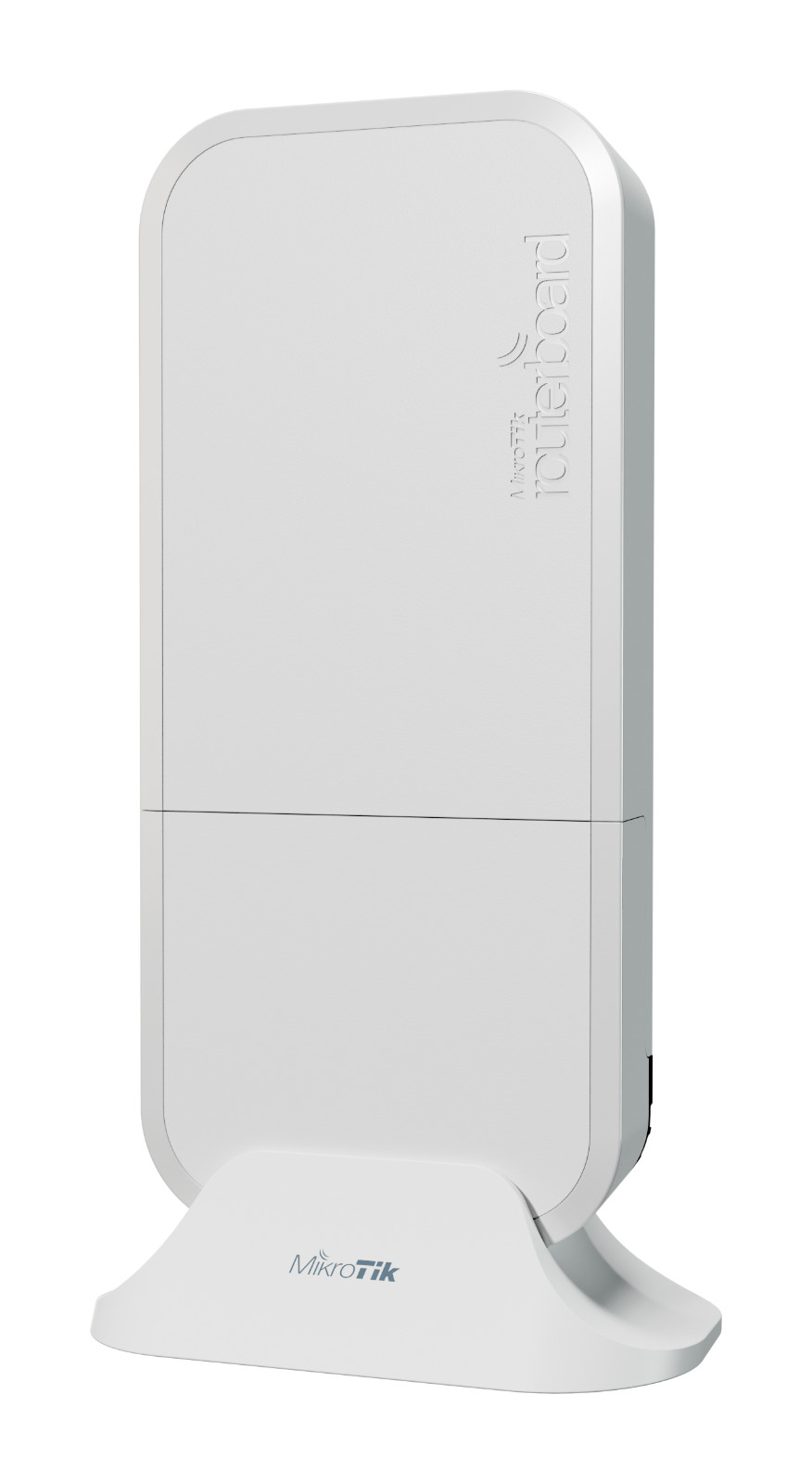Mikrotik wAP ax wAPG-5HaxD2HaxD-US | Wi-Fi 6 |countryside getaway US Ver
