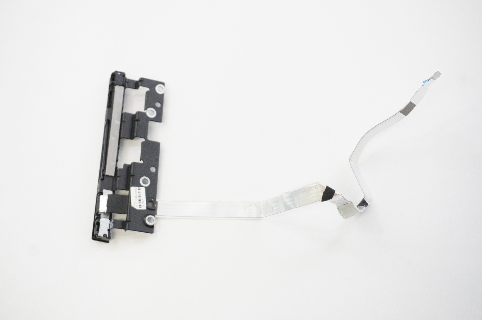 P77932-001 Hp Webcam Camera 27-CY0074