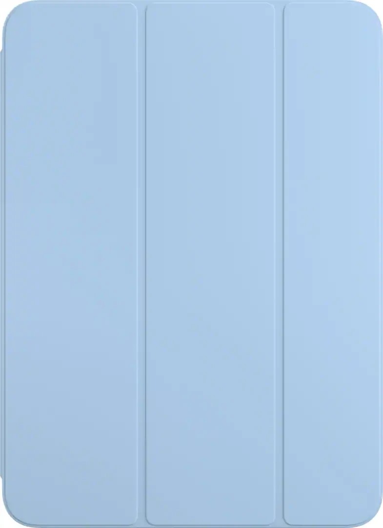 Original Apple - Smart Folio for iPad (10th generation) - Sky