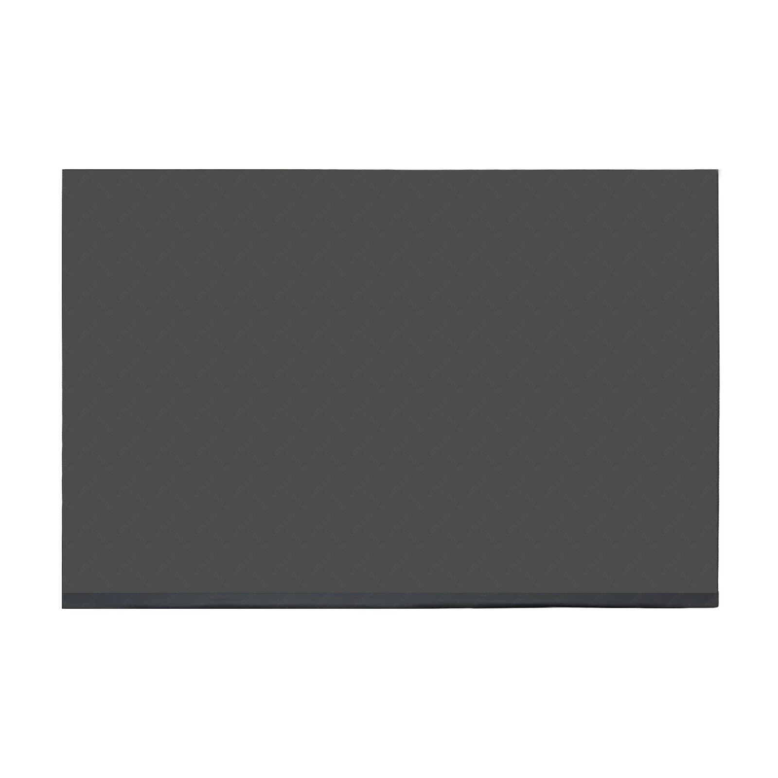 17" 2.5K LCD Screen Display for LG Gram 17Z990 17Z90Q 17Z90Q-K 17Z90Q-G 17Z90Q-R