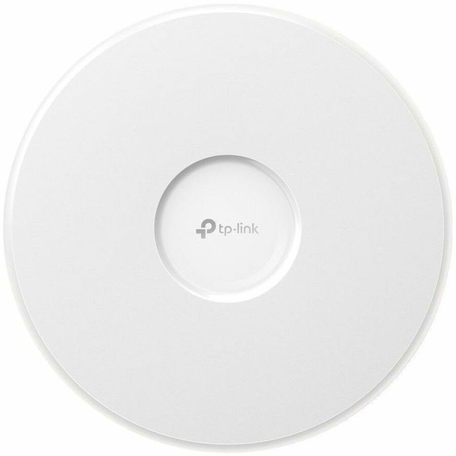 TP-Link EAP783 BE22000 Ceiling Mount Tri-Band Wi-Fi 7 Access Point