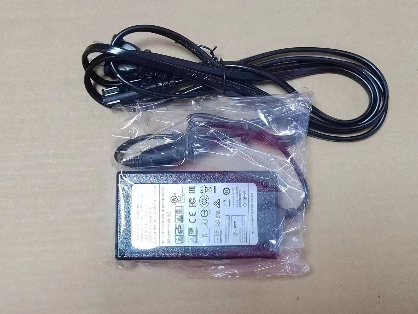 9V PSU Power Supply for Roland HD-1, HD-3 V-Drums Adapter