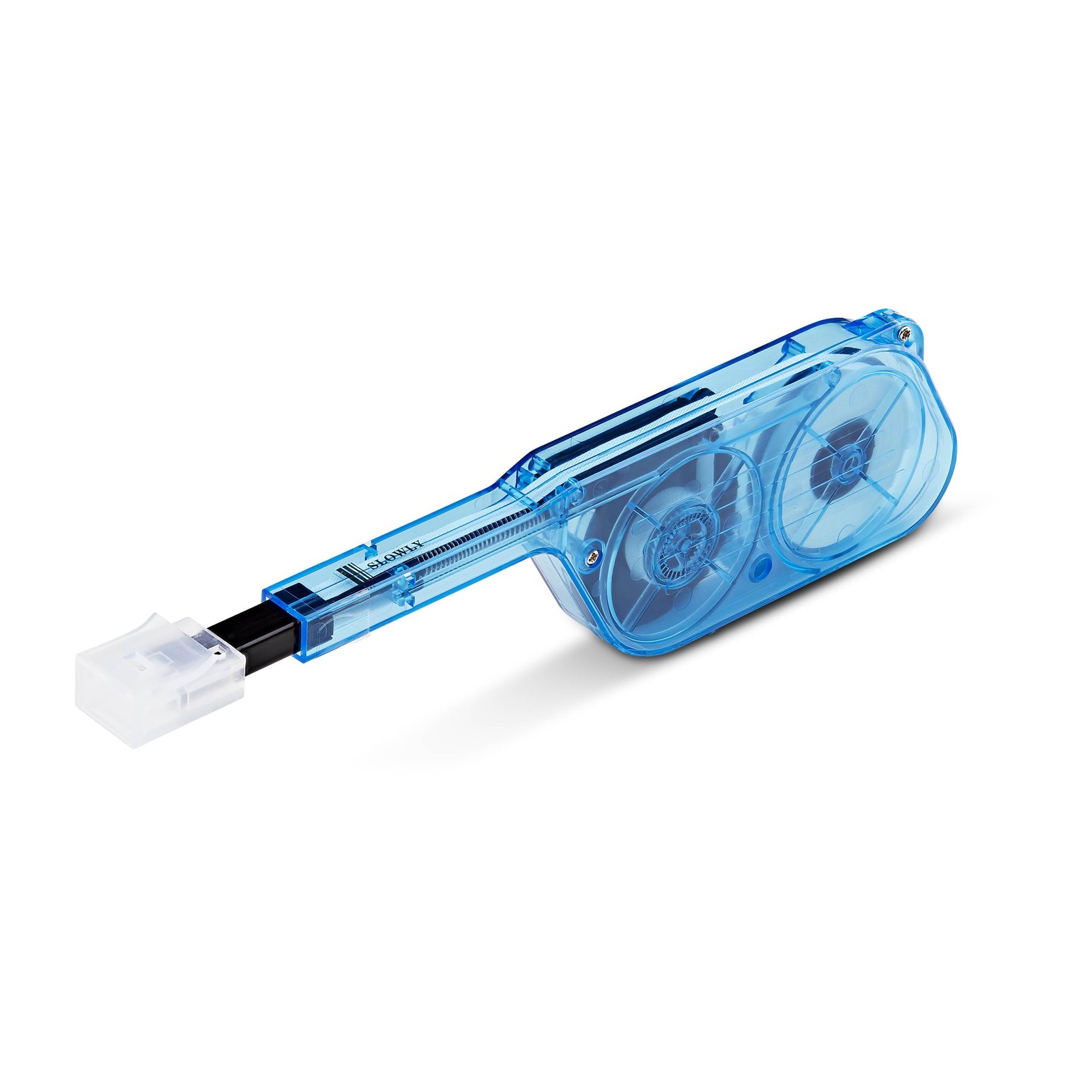 StarTech FOCPENMPO Fiber Optic Cleaning Pen for MPO/MTP