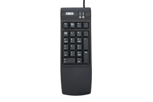 Freestyle2 Keypad for PC & Mac