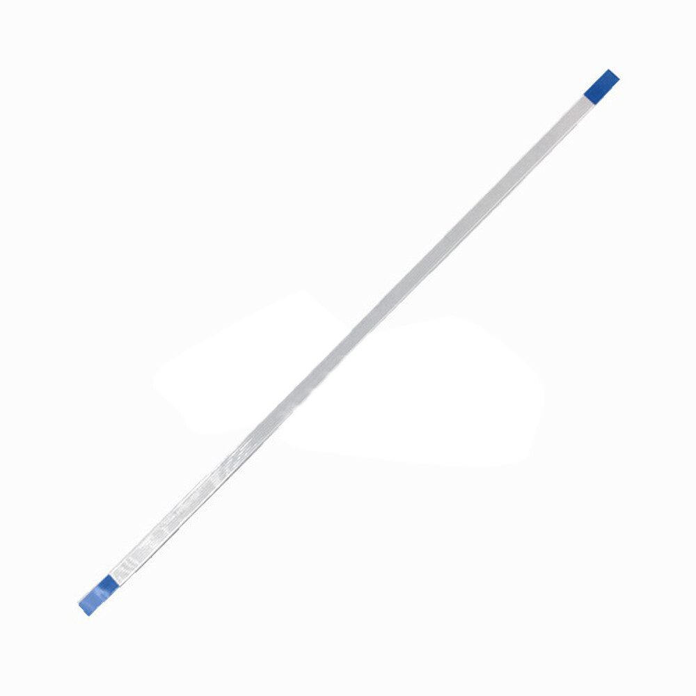 For Sony PS4 CUH-1215A TSW-001 PlayStation 4 Eject Button flex cable 6 pins NEW