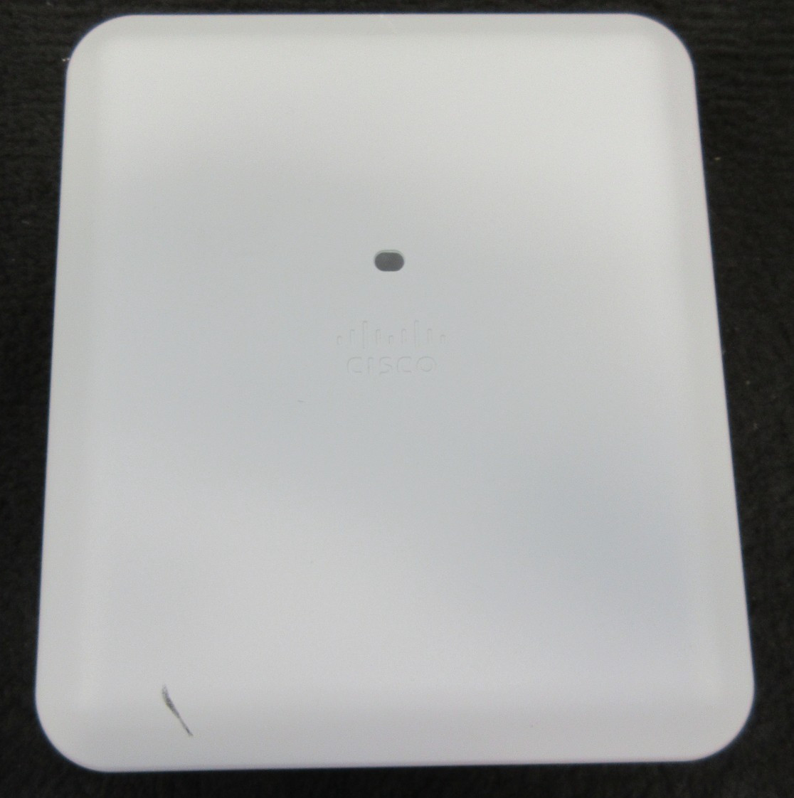 lot of 38 Cisco Aironet AIR-AP4800-B-K9 802.11ac Wireless Access Point