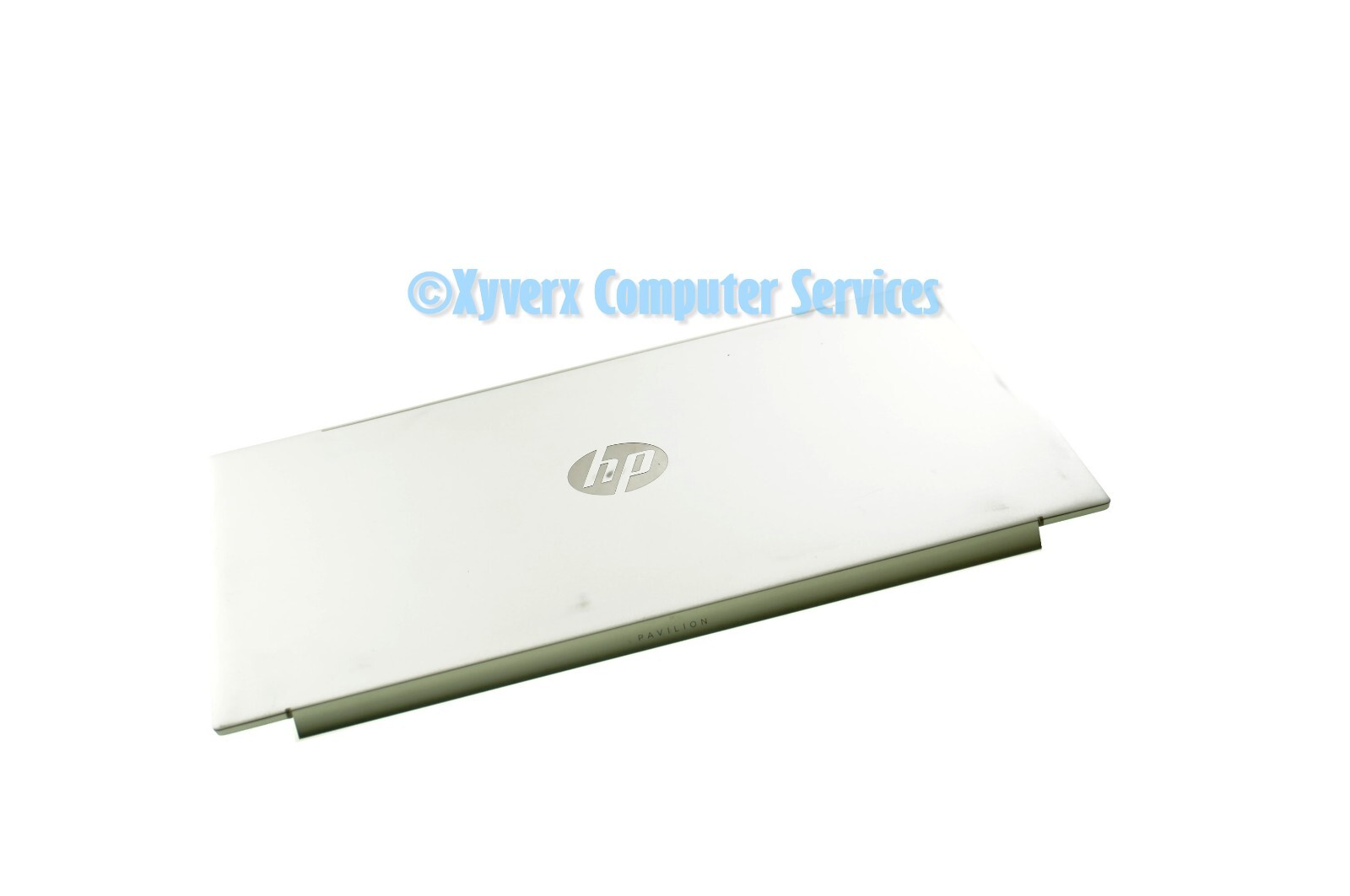 M08901-001 52G7HLCTP00 OEM HP LCD BACK COVER PAVILION 15T-EG200 (GRD C)(AD34)