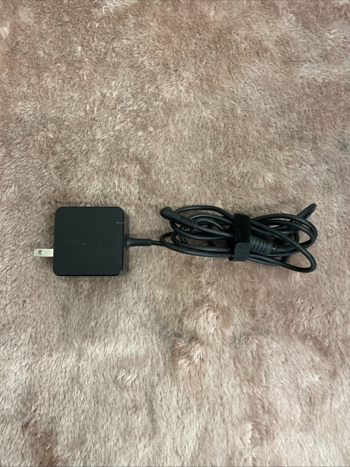 OEM Samsung PA-1250-98 AC Adapter Charger 26W 12V For Chromebook