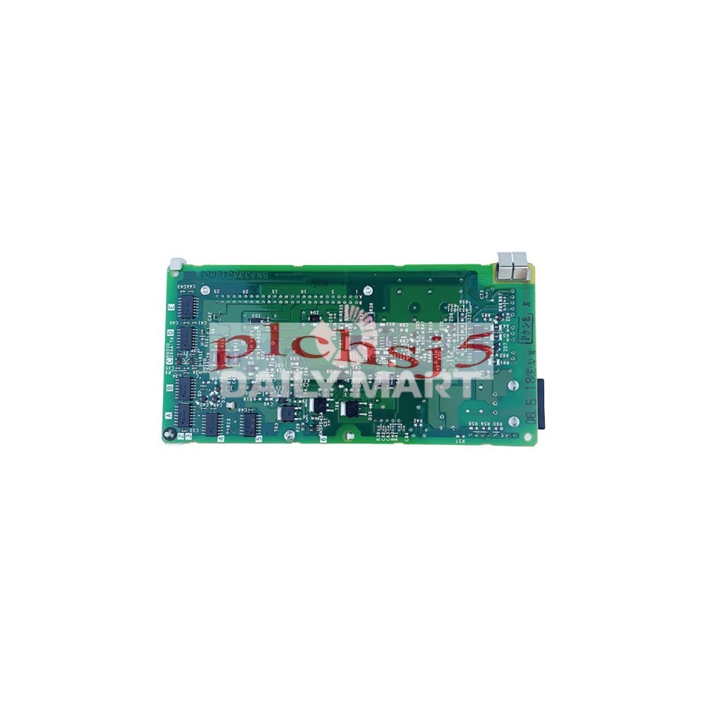 New In Box MITSUBISHI HR-083 PCB Control Board