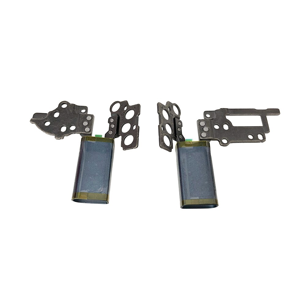 LCD Hinges For Lenovo IdeaPad 5 2-in-1 16IRU9 83DU004VUS 83DU000CUS 83DU001DUS