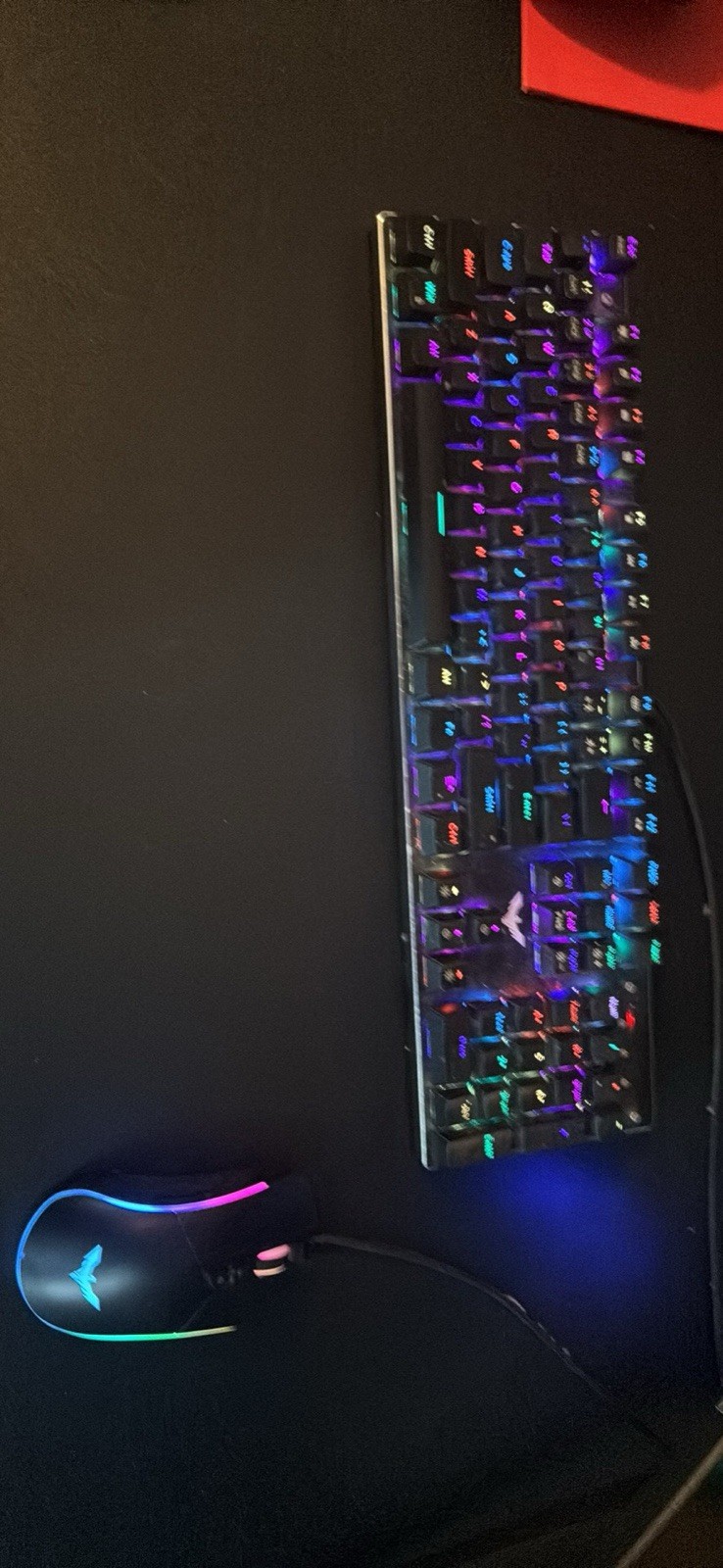 CyberPowerPC Gamer Supreme Liquid Cool (1 TB, Intel Core