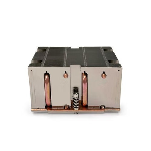 Dynatron J13 AMD® Genoa® Socket SP5 2U Passive CPU Cooler
