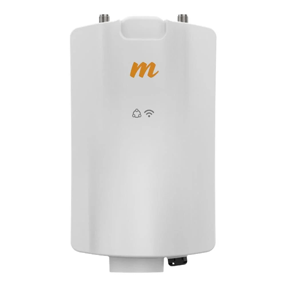 Mimosa A5x 5GHz 700Mbps 2x2 MU-MIMO AP