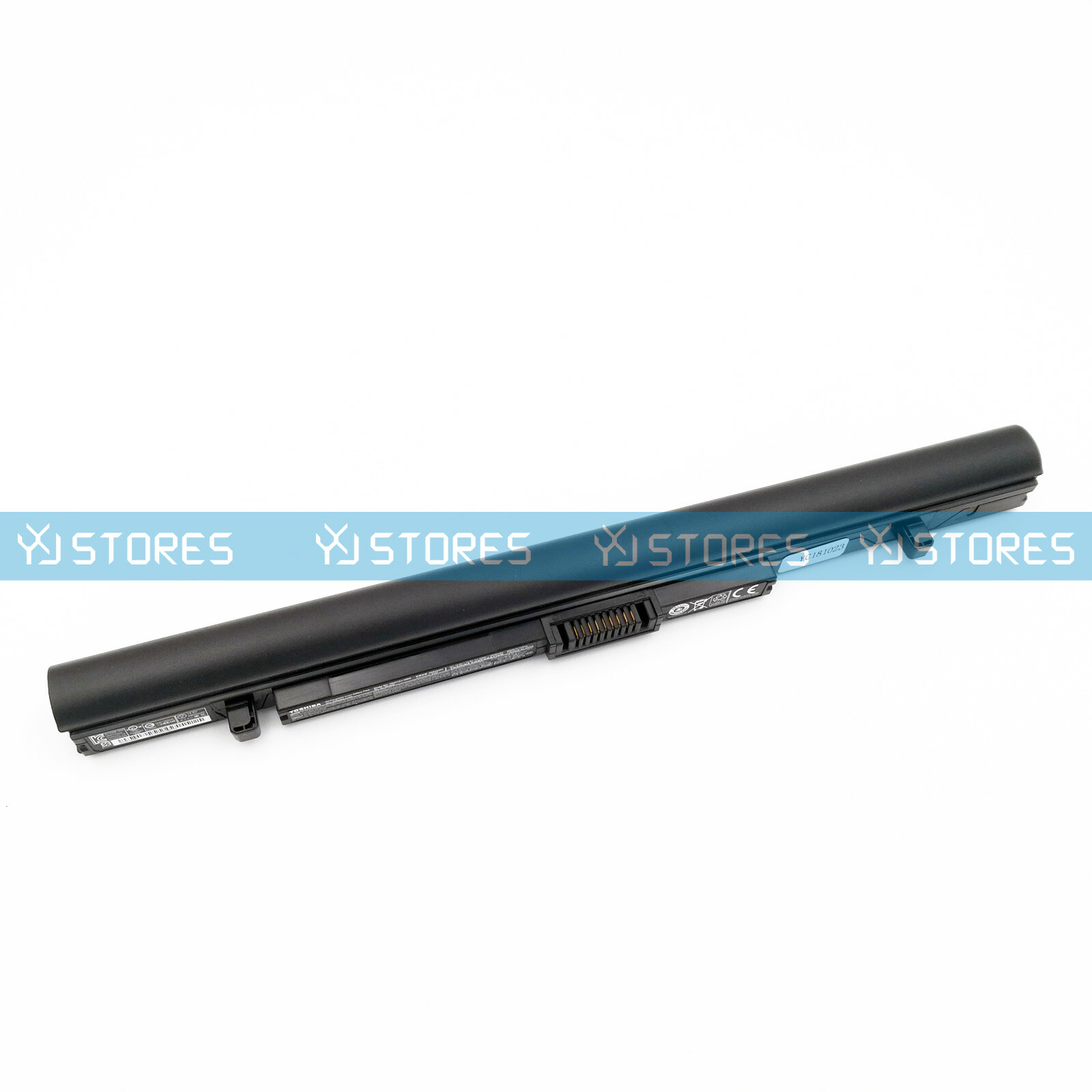 New Genuine PA5212U-1BRS Battery for Toshiba Satellite Pro R50 R50-B R50-C 45Wh