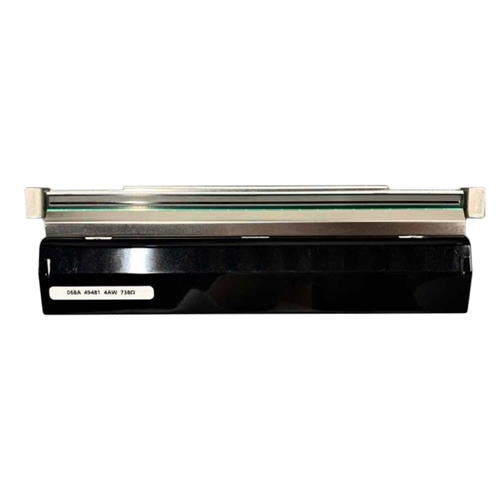 Printhead for Zebra ZM600 Thermal Label Barcode Printer 203dpi 79803M