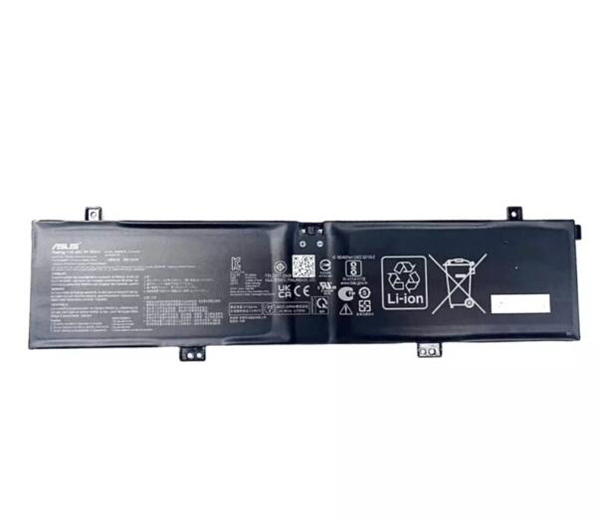 Genuine Battery C41N2101 For ASUS TUF Dash F15 FX517ZC FX517ZE FX517ZM FX517ZR
