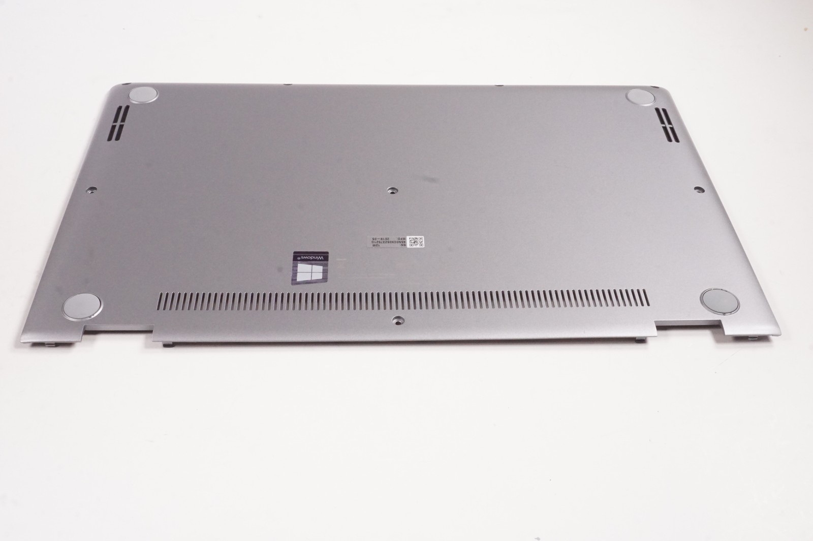 90NB0KX1-R7D010 Asus Bottom Base Cover Q406DA-BR5T6