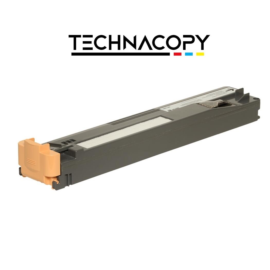 008R13061 WASTE TONER CONTAINER FOR XEROX WORKCENTRE 7830 7835 7845 7855 7970