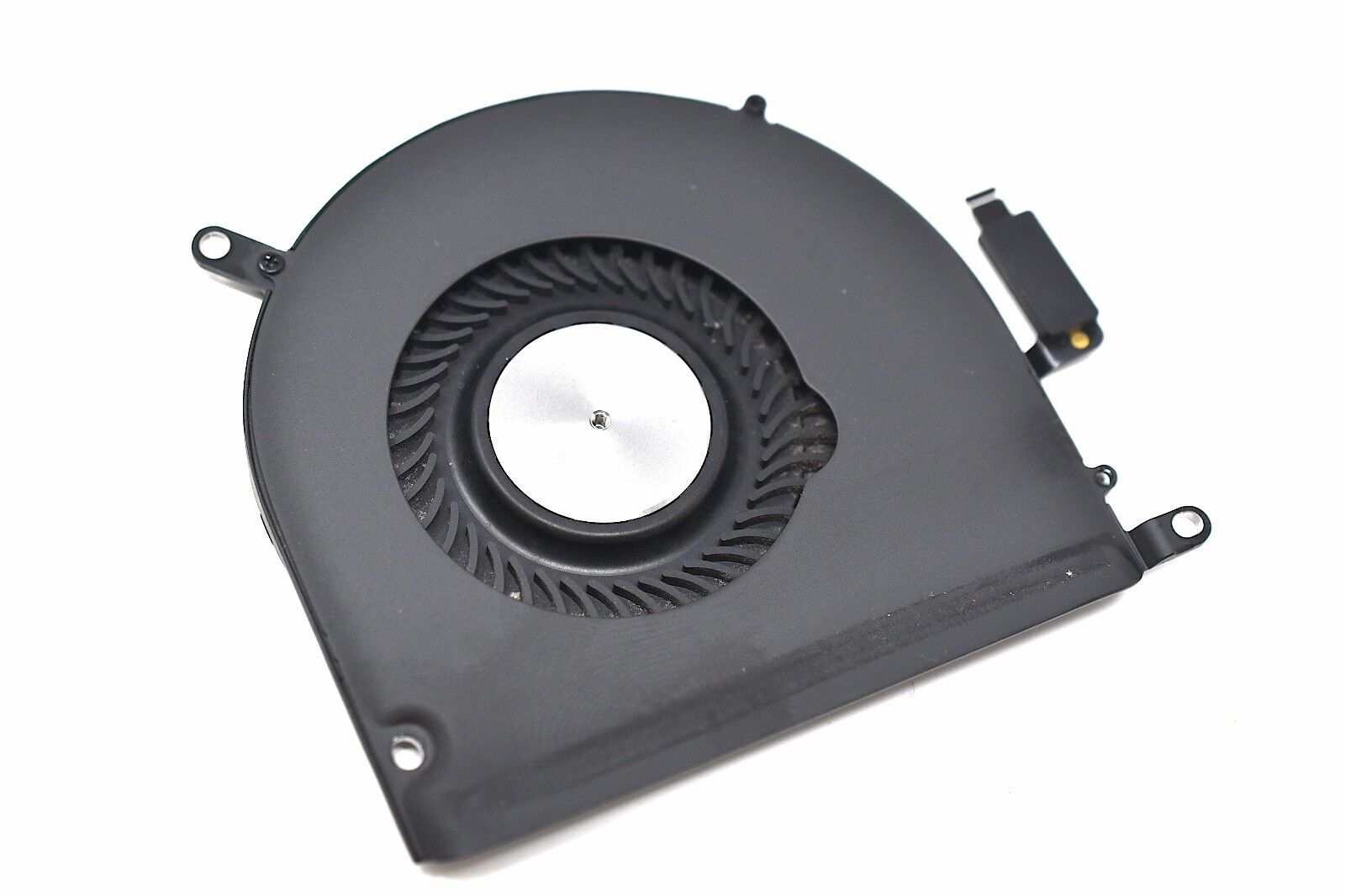 OEM MacBook Pro 15" A1398 Retina Mid 2015 Genuine CPU Cooling Fan Left 923-00537