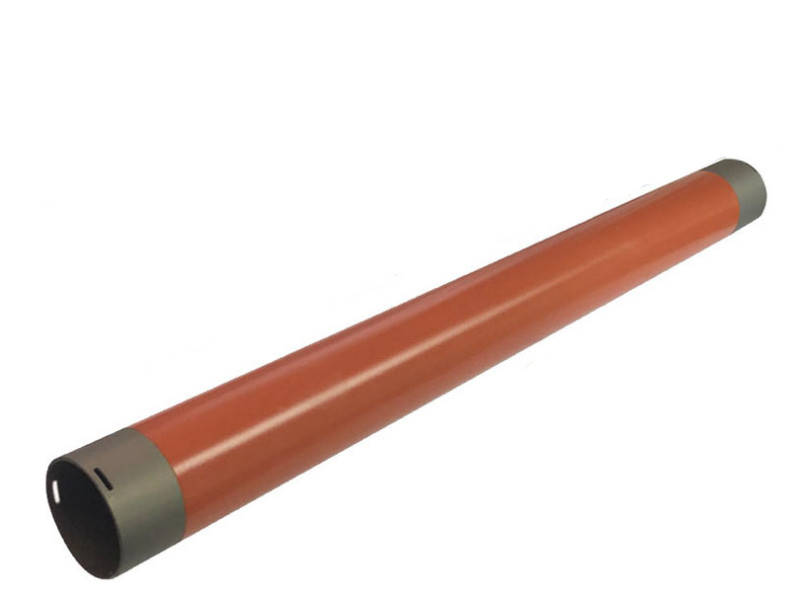 Upper Fuser Roller  fits for canon 8295 6275 6075 8085 8285 6265