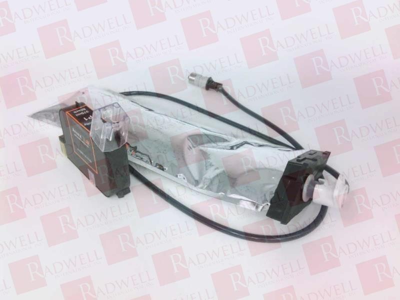 INKJET INC 6006006103 / 6006006103 (NEW NO BOX)