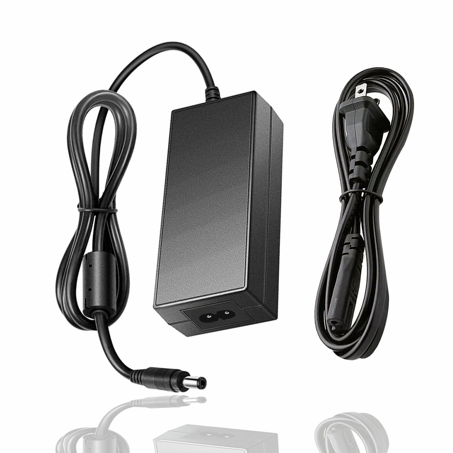 AC Adapter for HP 135W Smart Ac Adapter.Requires separate 3-wire AC power cord