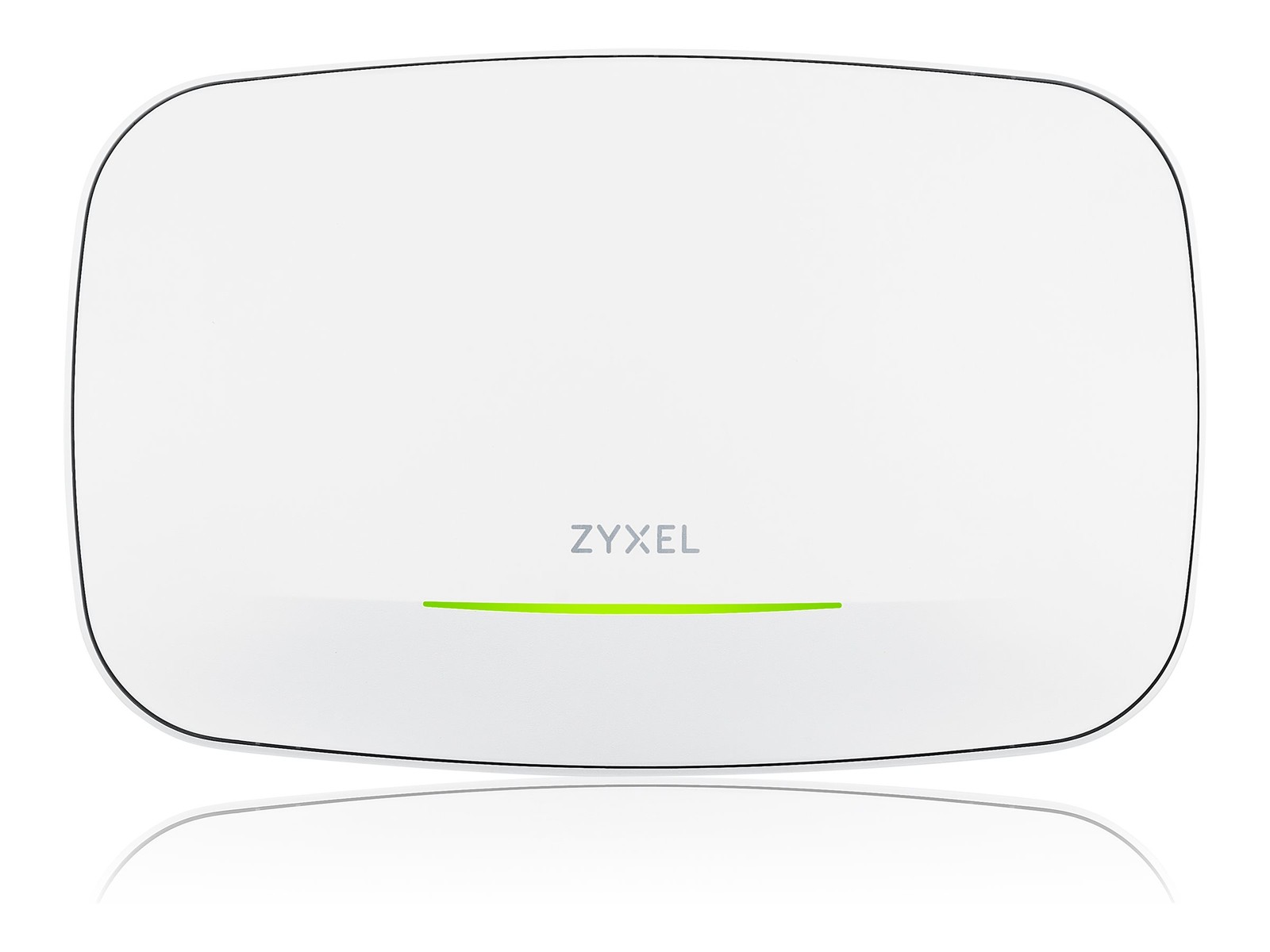 Zyxel NebulaFlex NWA130BE Radio access point 1GbE, NWA130BE-EU0101F
