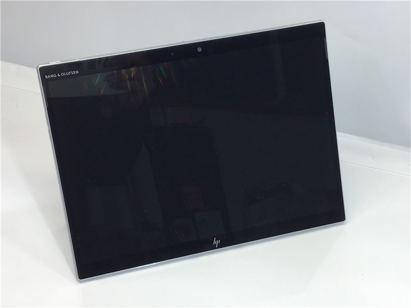 HP Elite X2 G4 2-in-1 i7-8665U 16GB 256GB SSD Windows 10 COA