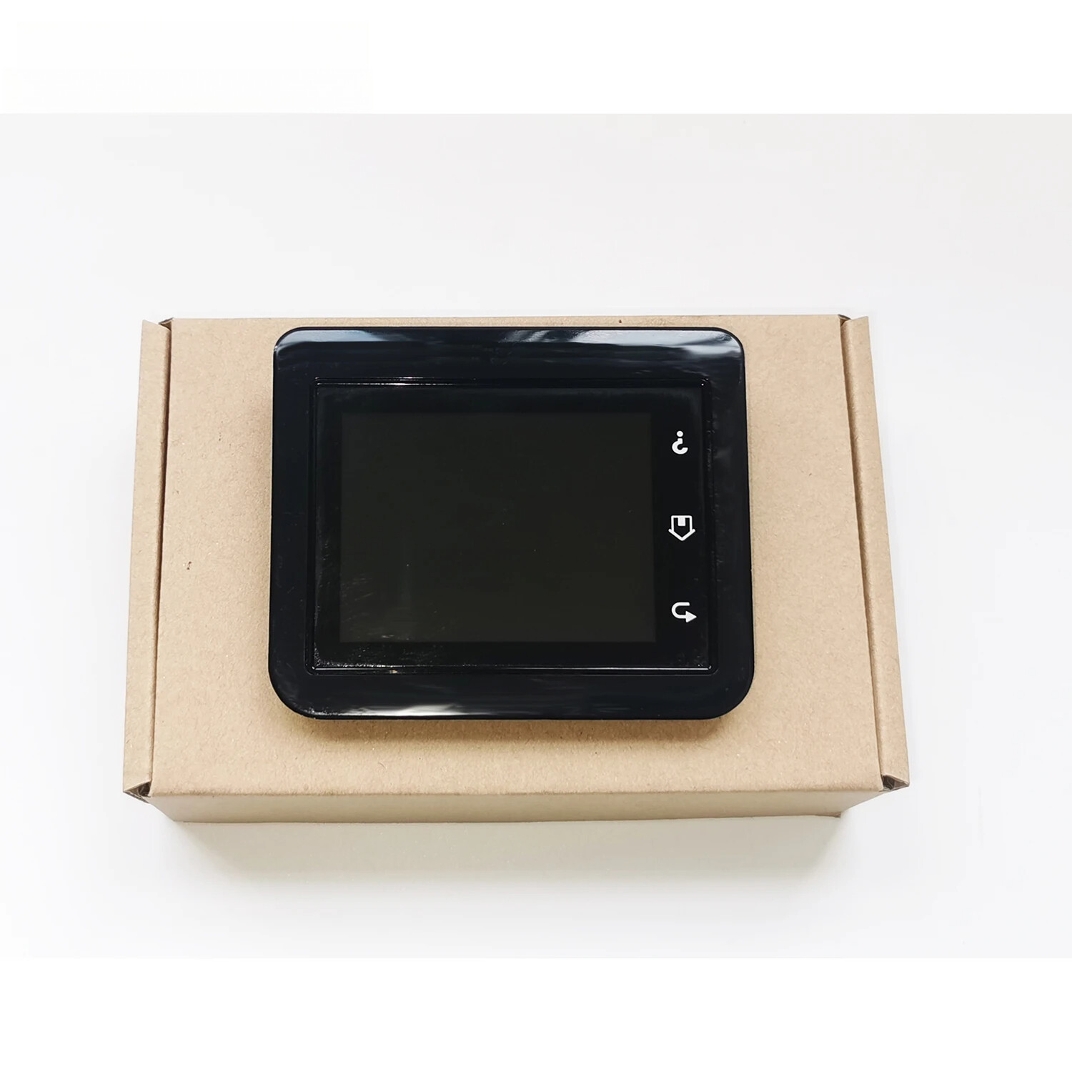 Display Screen Control Panel For HP M428 M429 428 429 DW FDN FDW Series