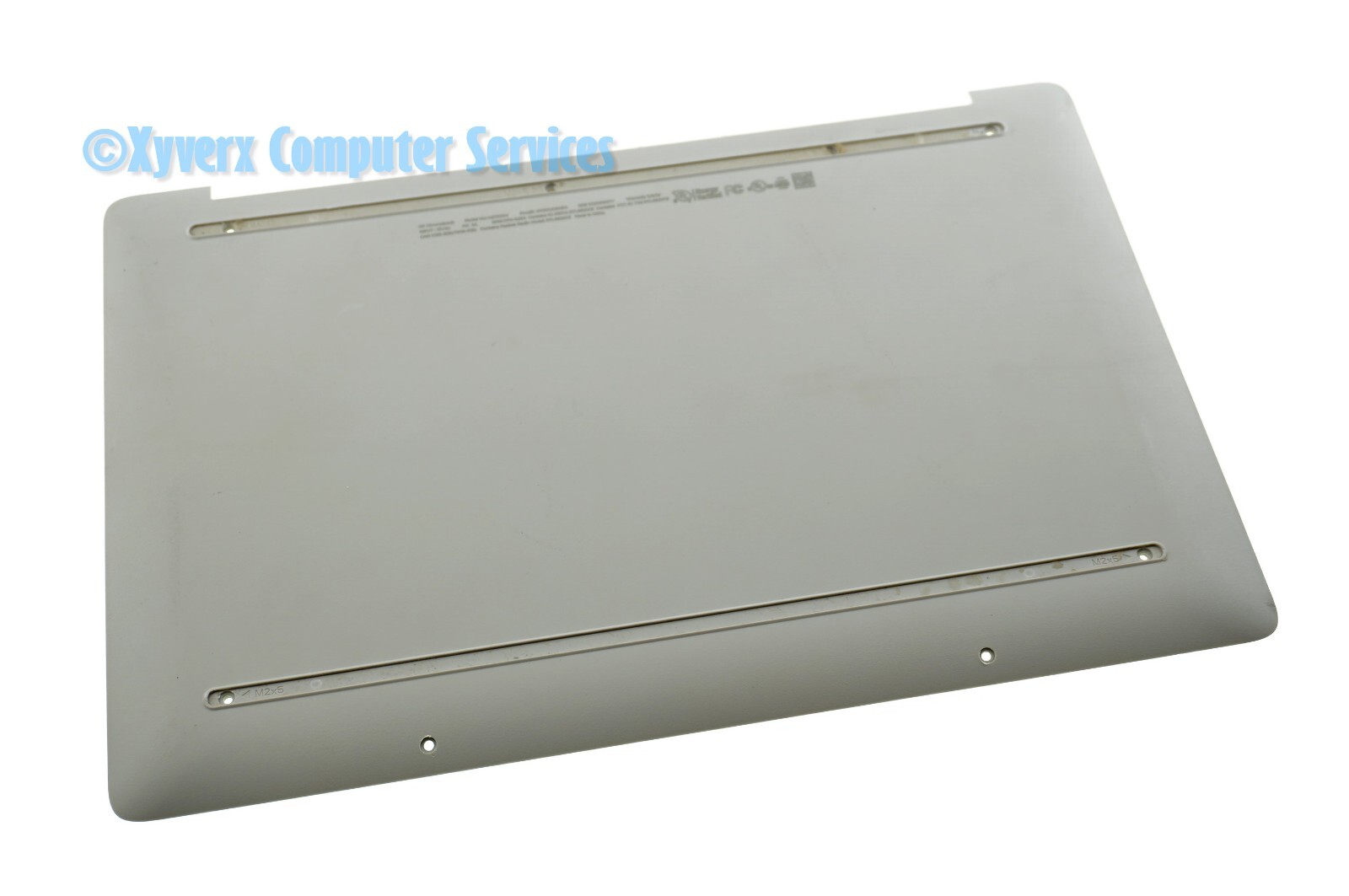 L91523-001 380GBTP0013 OEM HP BASE COVER 14A-NA0023NR (GRADE B)(READ)(AF32)