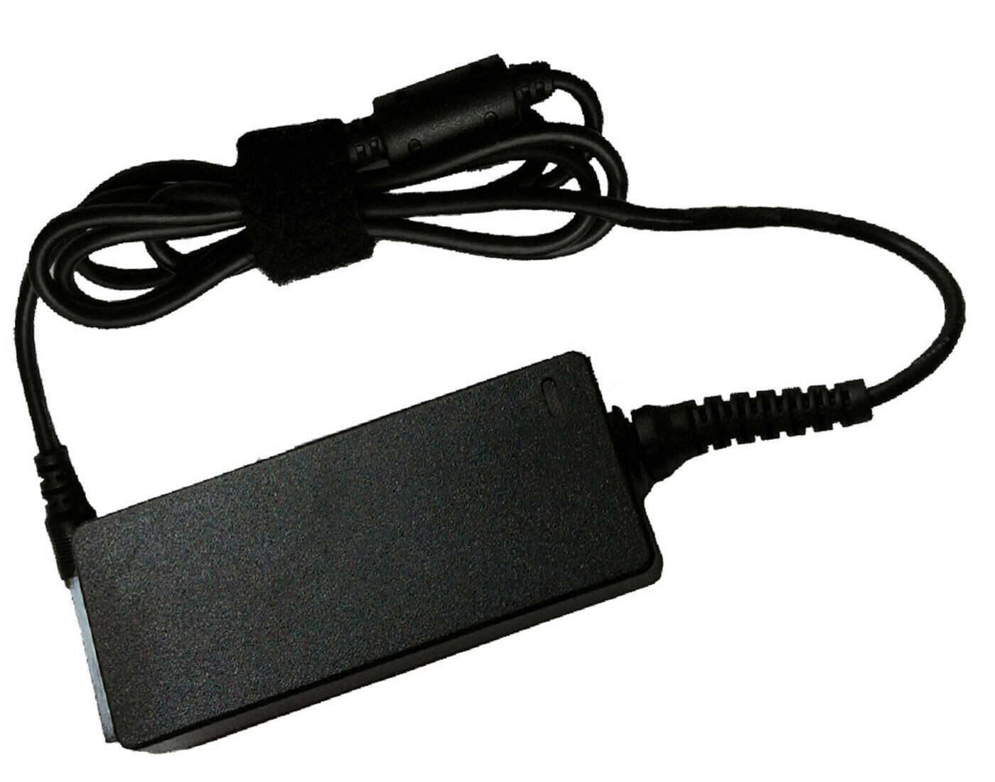 19V Adapter For Gigabyte BRIX GB-BXi5-4570R GB-BXI5-4570R-BW GB-BXi7-4770R Pro