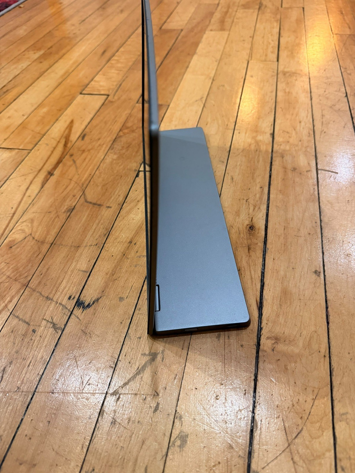 Dell C1422H 14" FHD LED Portable Monitor