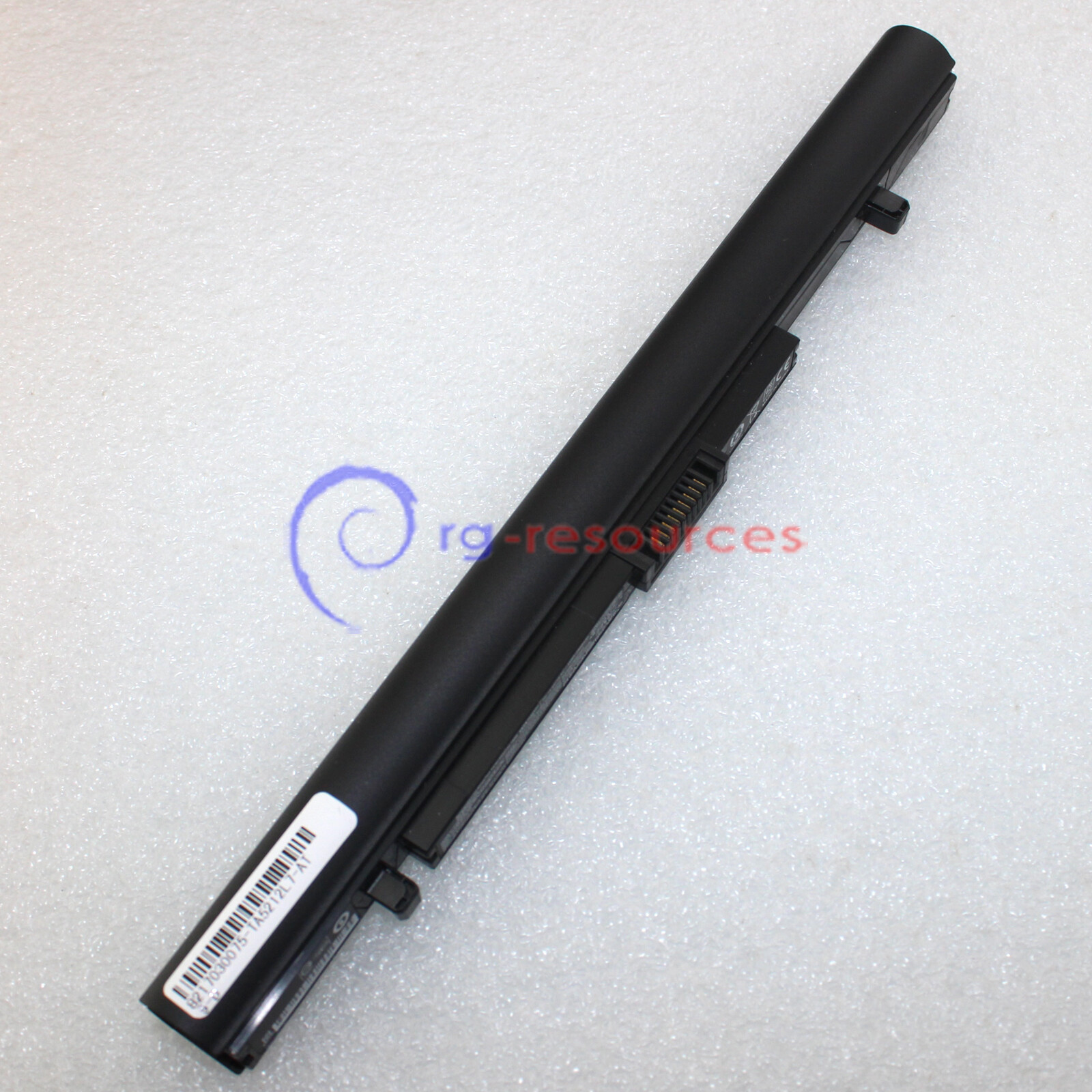 New PA5212U-1BRS Laptop Battery for Toshiba Satellite Pro R50 R50-B R50-C 45Wh