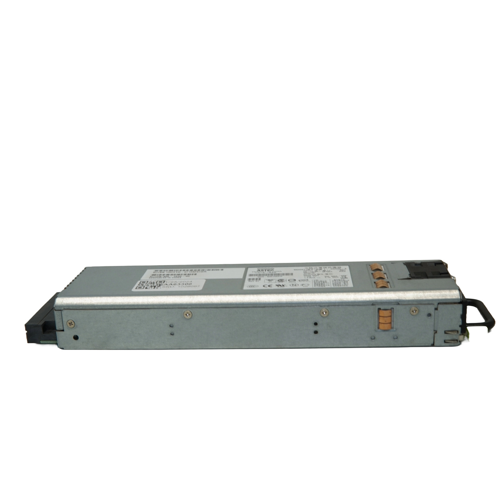 SUN / Astec 550W Server Power Supply DS550-3 / 300-1945-02