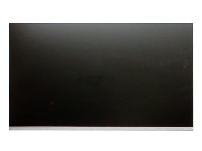 23.8" FHD LCD Screen IPS Display Panel for HP EliteOne 800 G1 1920x1080 30Pins