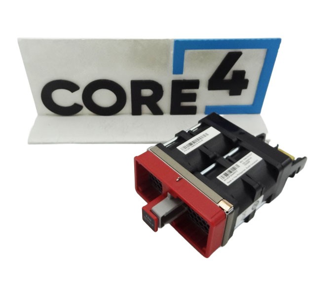 ARISTA FAN-7011H-F Fan Module for Arista 7000 Series 1RU High Speed Fan (F-R)