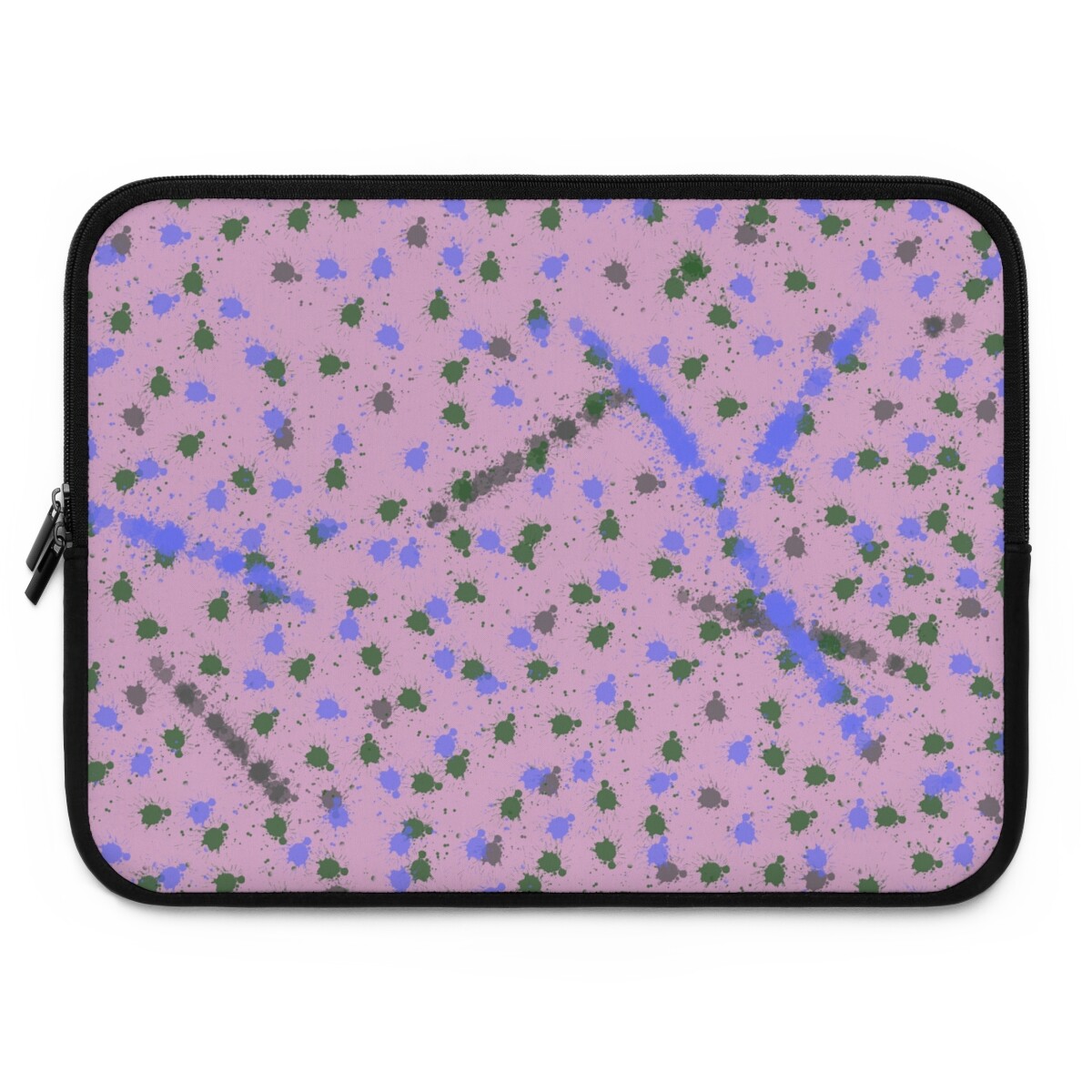 Laptop Sleeve, Tablet Cover