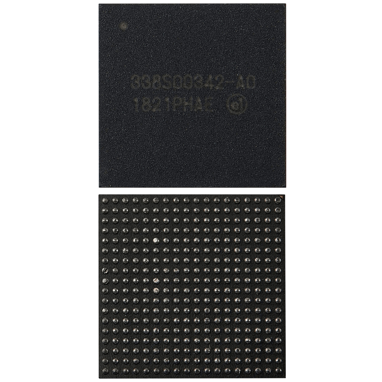 Power IC Chip For Apple Mac Pro (A1991 / 2019) / MacBook Mini (2018) (338S00342)